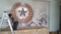 Houston Sign Center - Web Site Hosting