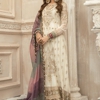 Pakistani Shalwar Kameez gallery