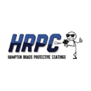 Hampton Roads Protective Coatings - Automobile Customizing