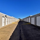 Extra Space Storage
