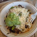 QDOBA Mexican Eats - Mexican Restaurants