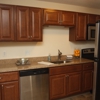 Four Winds Apartments gallery