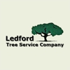 Ledford Tree Service gallery