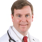 John A Burpeau, MD