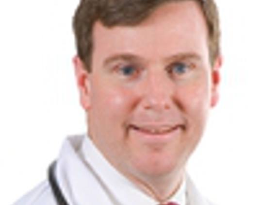 John A Burpeau, MD - Houston, TX