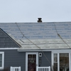 Bullseye Roofing Systems gallery