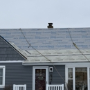 Bullseye Roofing Systems - Roofing Equipment & Supplies
