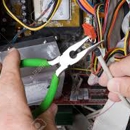 South Richmond Hill Electric - Electricians