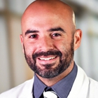 Daniel Nunez, MD