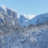 Yosemite 360 Tours gallery