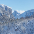 Yosemite 360 Tours - Tours-Operators & Promoters