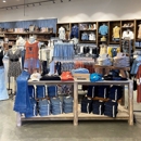 Boot Barn - Boot Stores