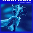 Kaufman Company - Tools