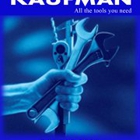 Kaufman Company