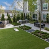 Berkshire at The Pinehills gallery