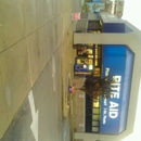 Rite Aid - Pharmacies