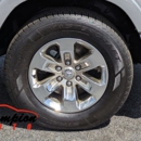 Champion Auto - Used Car Dealer - New Car Dealers