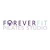 Foreverfit Pilates Studio gallery