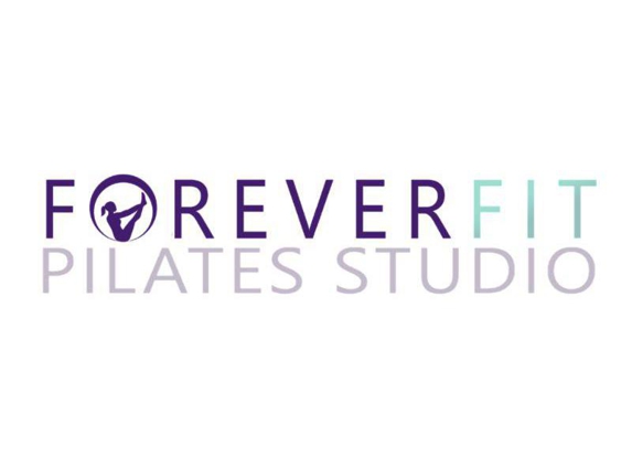 Foreverfit Pilates Studio - Trophy Club, TX