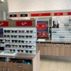 LensCrafters gallery