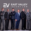 East Valley Injury Law gallery