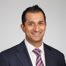 Dave Shukla, MD - Physicians & Surgeons, Orthopedics