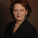 Kentucky Farm Bureau Insurance