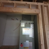 C & J Air Conditioning gallery