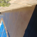 Atlas Concrete - Concrete Contractors