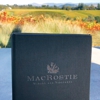 Macrostie Winery gallery