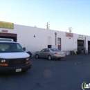 South Bay Auto Center - Used Car Dealers