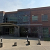 PDC Technology, Inc. gallery