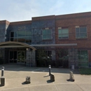 PDC Technology, Inc. - Computer Security-Systems & Services