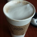 The Coffee Shoppe - Coffee Shops