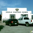 Engle's Racing Cams - Automobile Performance, Racing & Sports Car Equipment