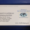 Navy Gateway Inns & Suites gallery