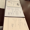 Beaches Notary and Apostille Service gallery