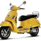 RUIDOSO SCOOTER RENTALS