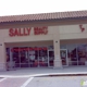 Sally Beauty Supply