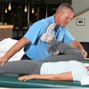 Advance Physical Therapy gallery