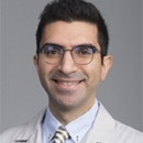 Zaid M Abdelsattar, MD, MSC - Physicians & Surgeons