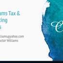 C. Williams Tax & Accounting - Accounting Services