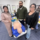 Healthforce CPR BLS ACLS PALS AHA Training Center Bergenfield, New Jersey - Employment Training