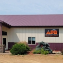 APR Roofing, Inc - Roofing Contractors