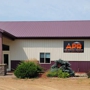APR Roofing, Inc