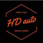 HD Automotive