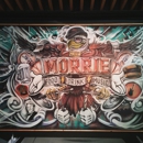 The Morrie - Bakeries