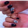 Pro Nails gallery