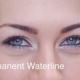 Permanent Makeup Utah & Iridescent Cosmetics