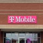 T-Mobile